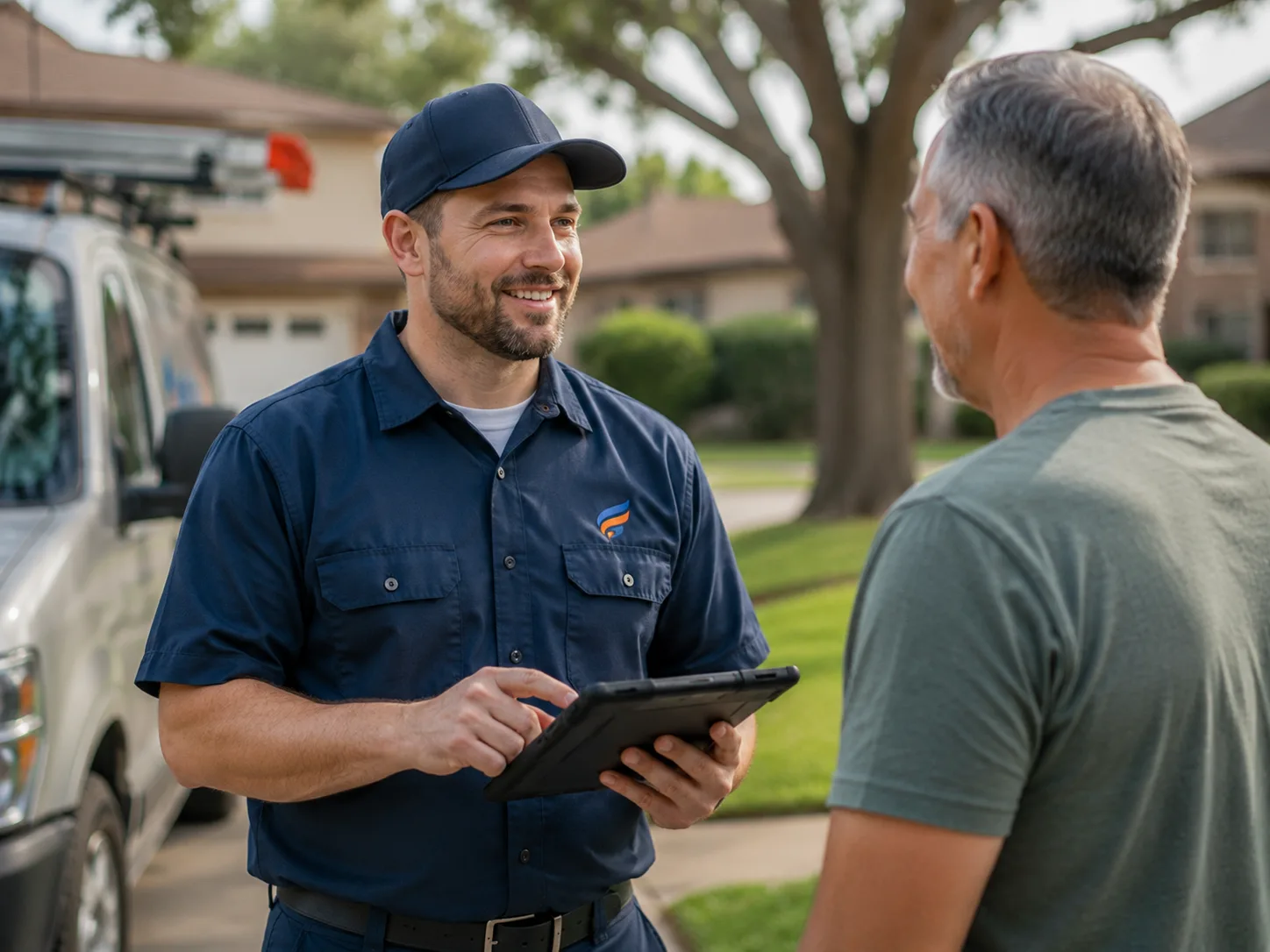 Emergency Plumber Near Me Charlestown, MD FAQs
